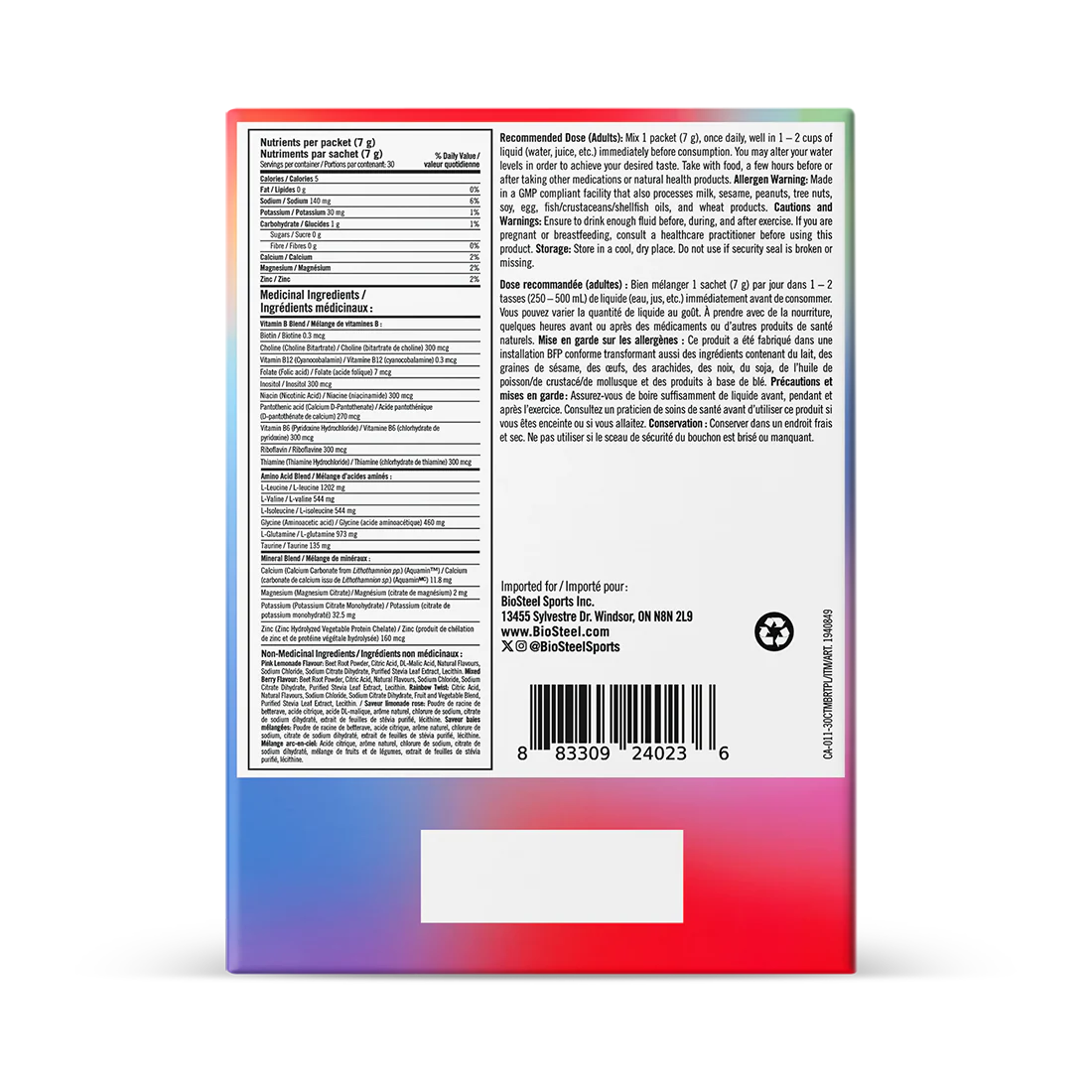 Product image 9